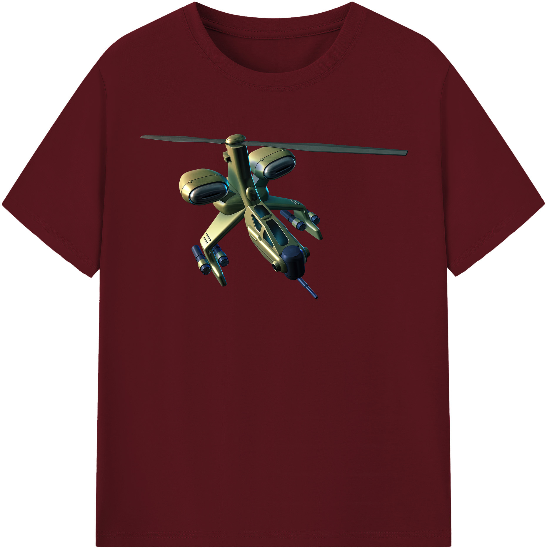 （画像用） 機動戦士ガンダム Mobile Suit Gundam 綿100％半袖Tシャツ（フロントプリント）